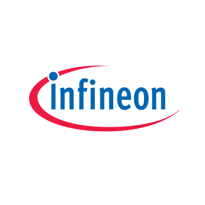 infineon